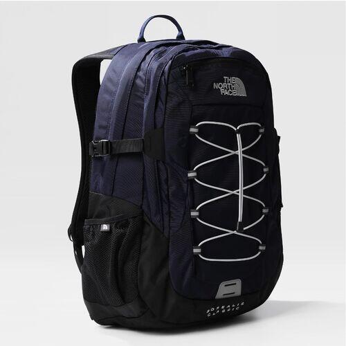 Rucksack Hüft- und Brustgurt FlexVent™ Tragesystem Organizer - Borealis Classic 5/7