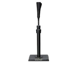 T-shirt de frappe Easton CXN