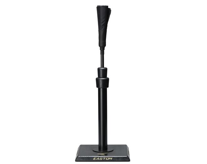 EASTON Easton CXN Schlag-Tee