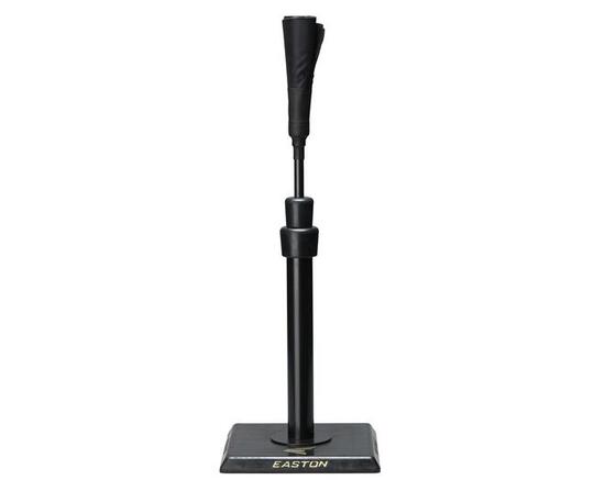 Easton CXN Schlag-Tee