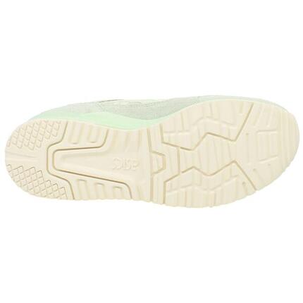 Damskie buty sportowe podzielony język WMNS GEL LYTE III OG