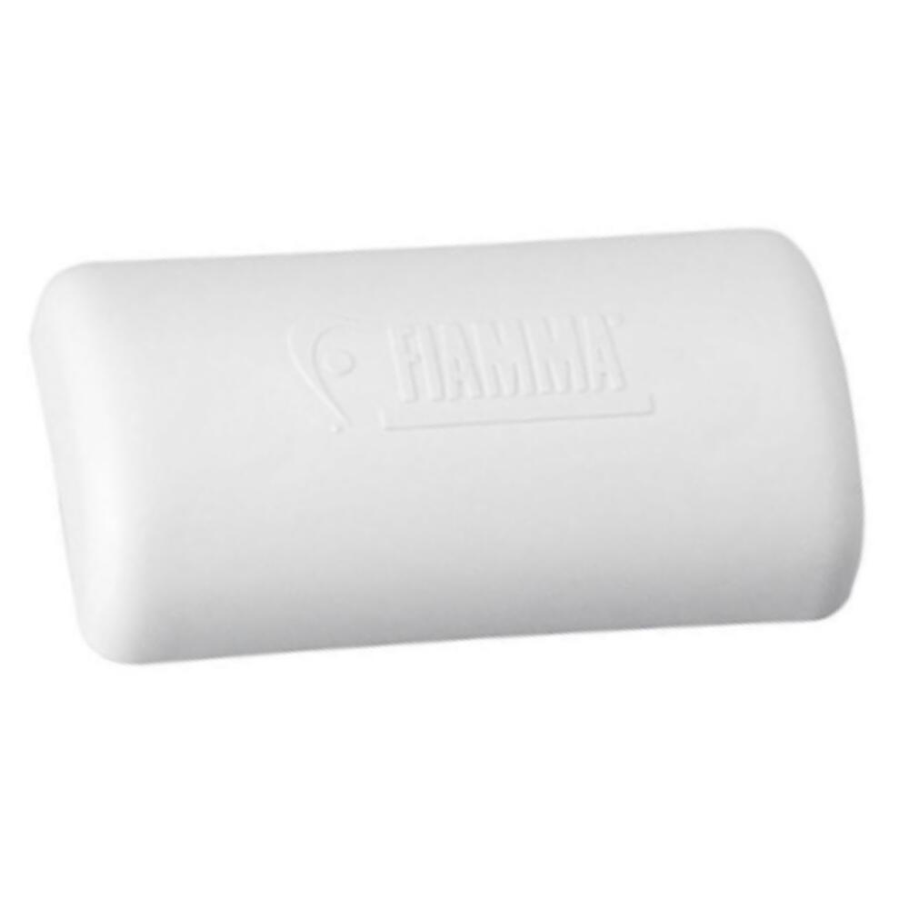 FIAMMA Fiamma Carry Bike Internal Bracket Cover Plates (2-Pack)