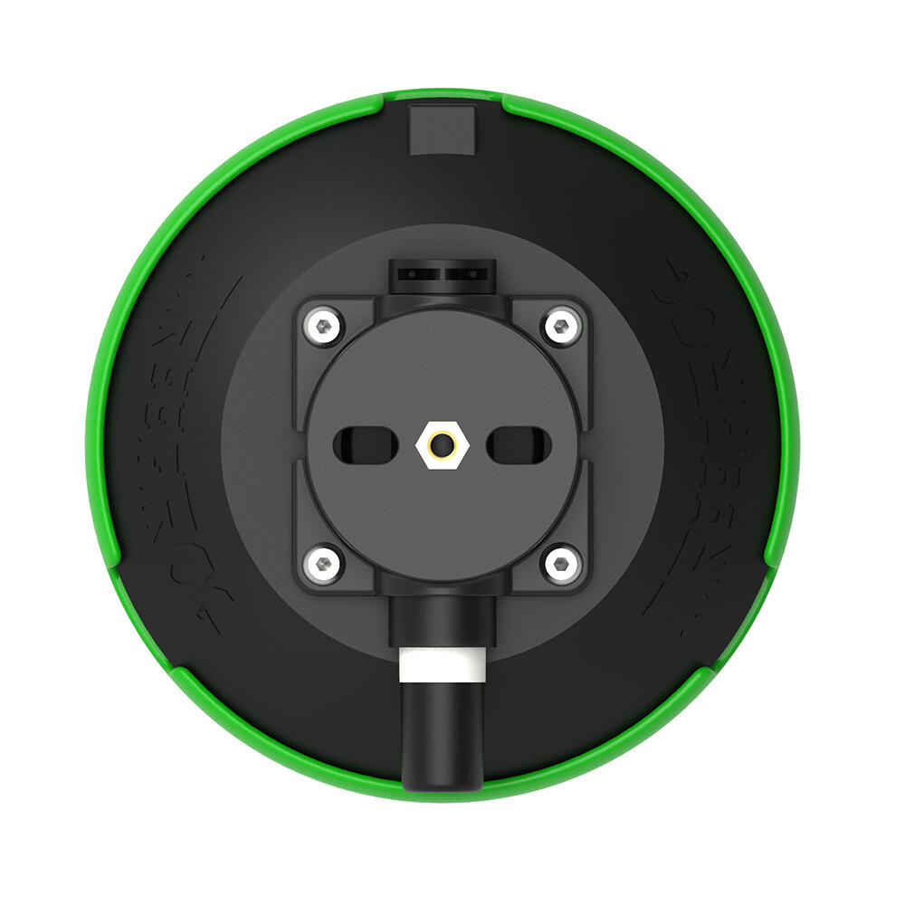 Ventouse TreeFrog 15 cm - capacité 100 kg, insert fileté 6 mm 3/3