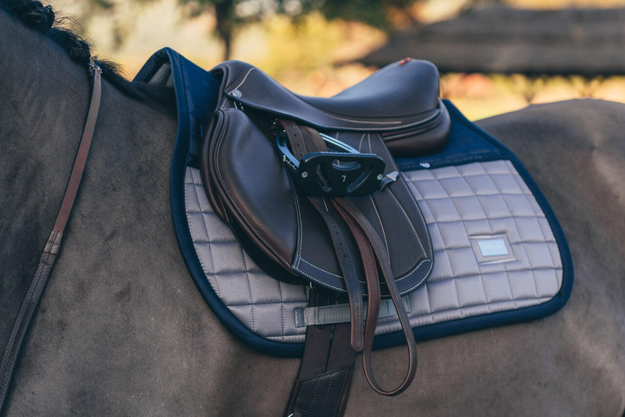 EQUESTRIAN STOCKHOLM picture