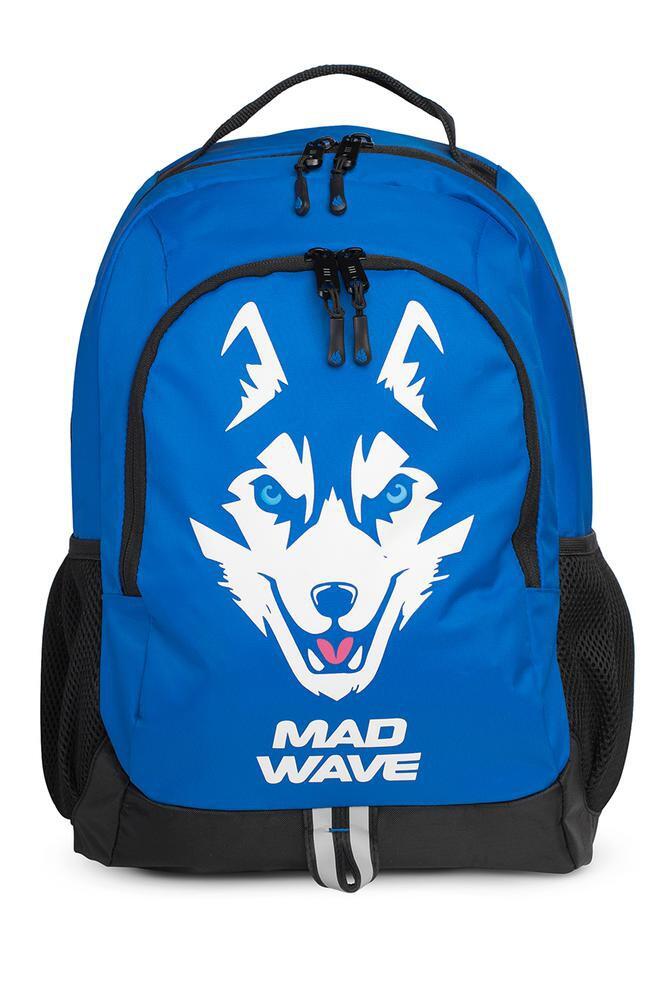 MAD WAVE picture