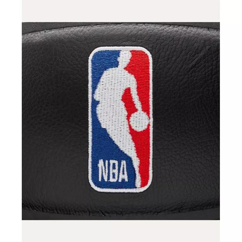 Wilson NBA All Team Premiere Basketbal 5/5