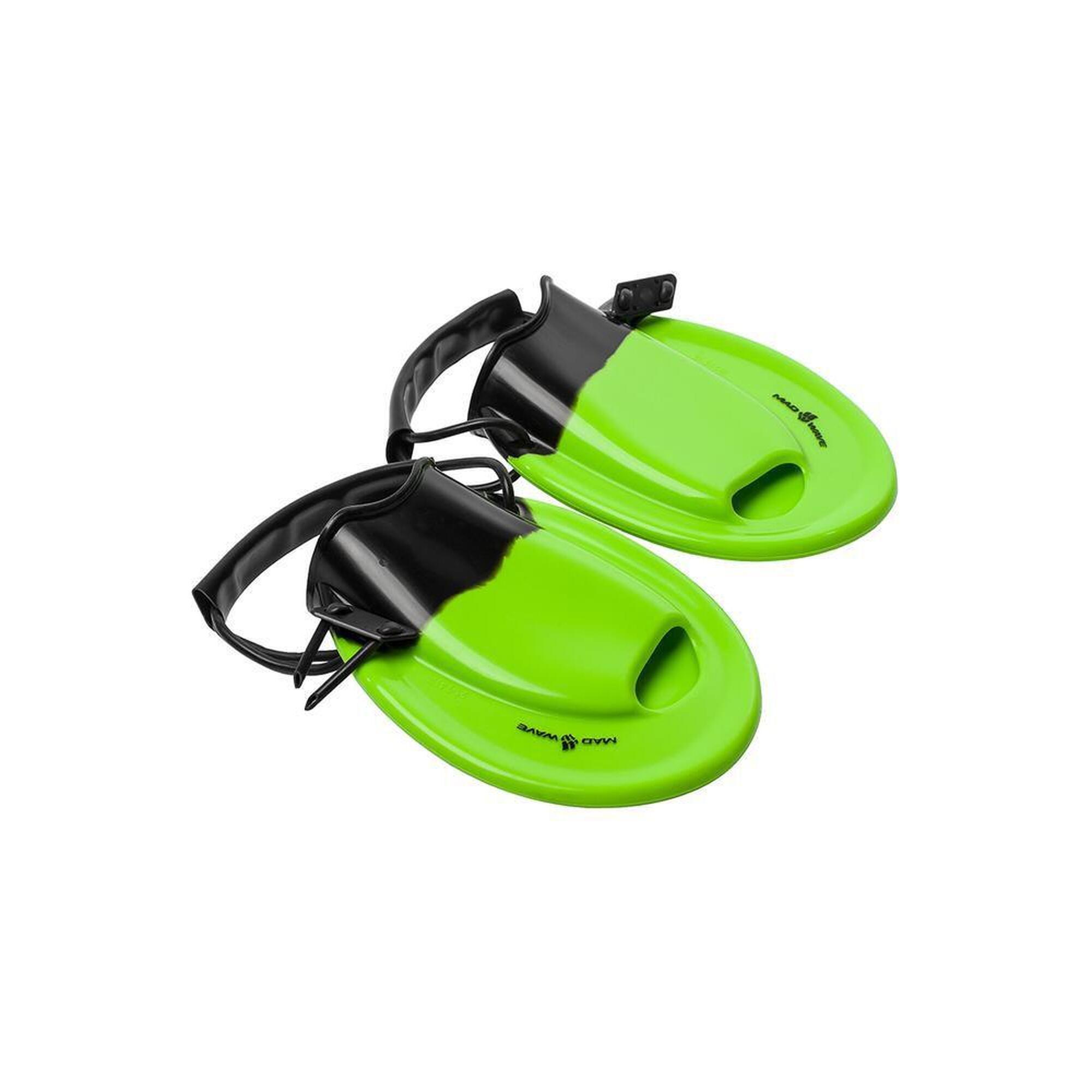 400ba8fe-1030-48cd-9400-e661acfb3f22_c9c1