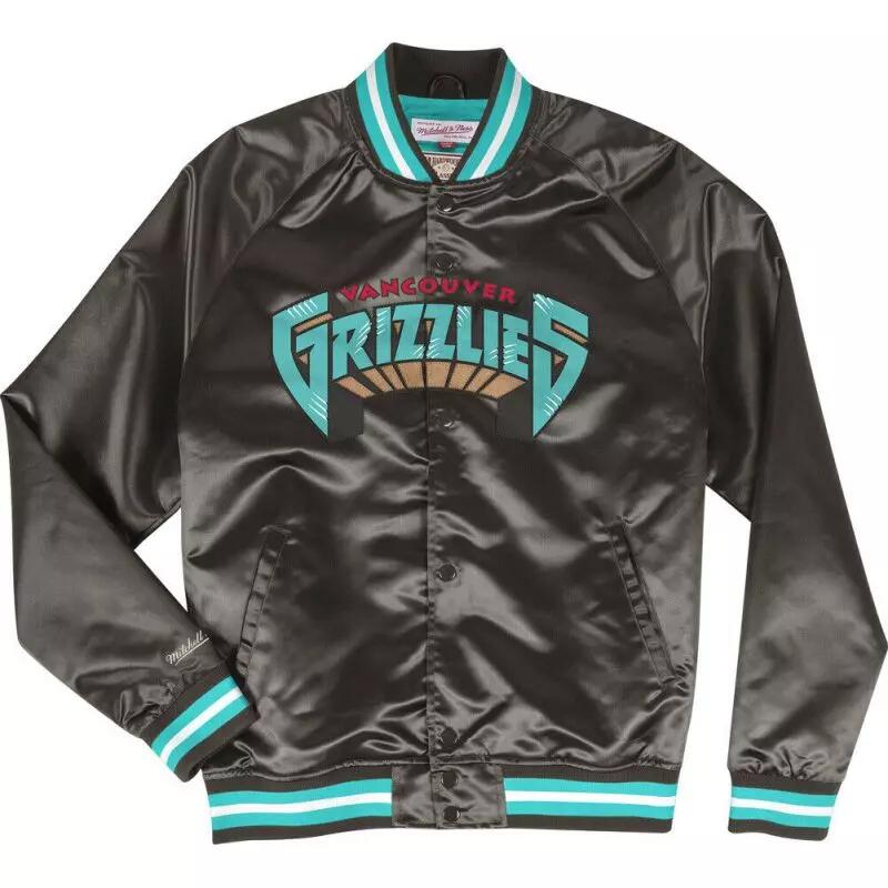 MITCHELL & NESS picture