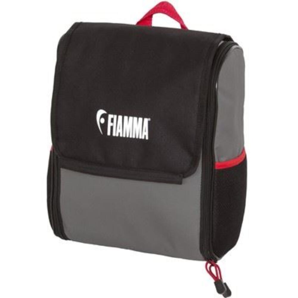 FIAMMA picture