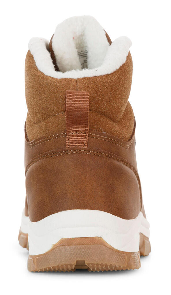 Winterstiefel für Damen Trespass Blair 4/7