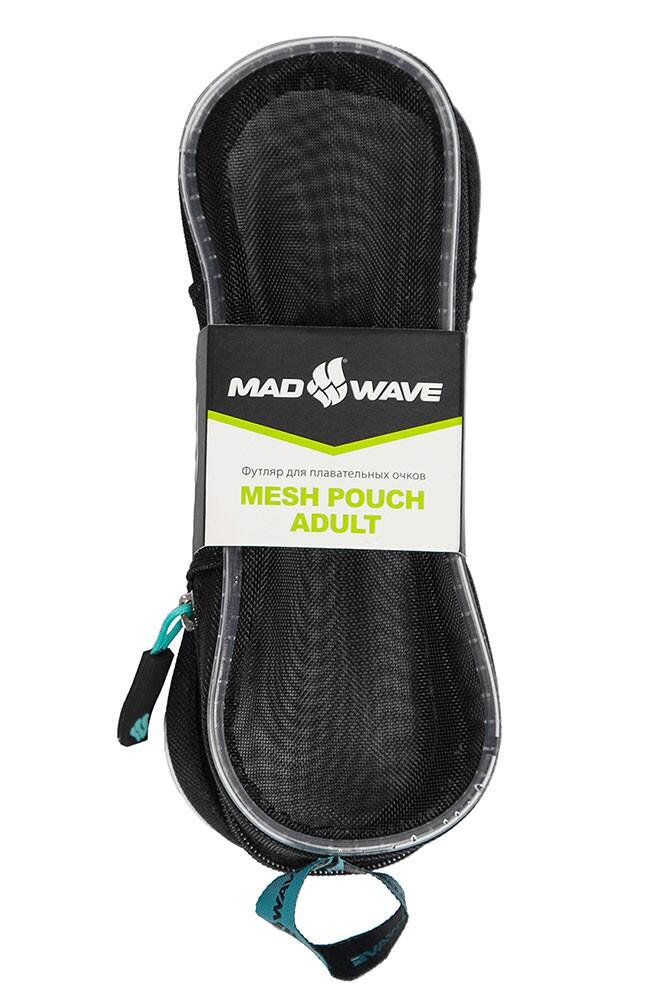 Estuche para gafas de natación MESH 3/3