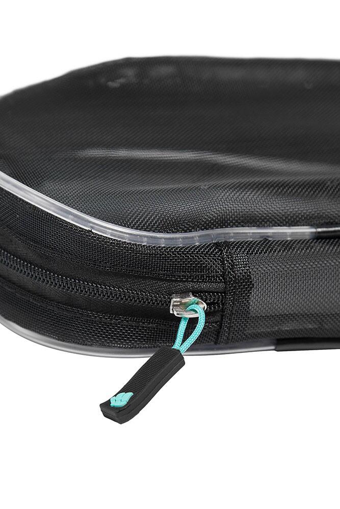 Estuche para gafas de natación MESH 2/3