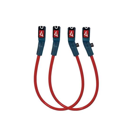 Cime trapezio Windsurf 20