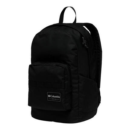 Rucksack robust geräumig formbeständig - Zigzag™ II 22L Rucksack