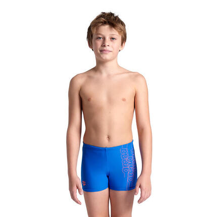 Short de bain Garçon - Graphic