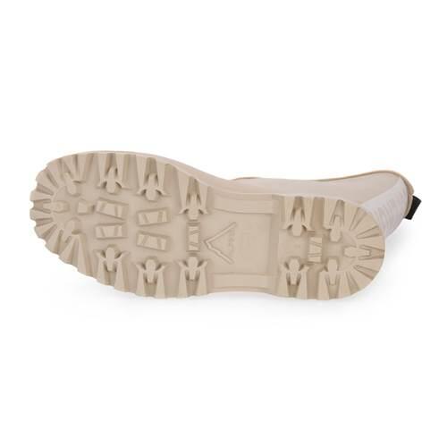 Buty do chodzenia damskie Superga 799 Rbl Beige 5/5