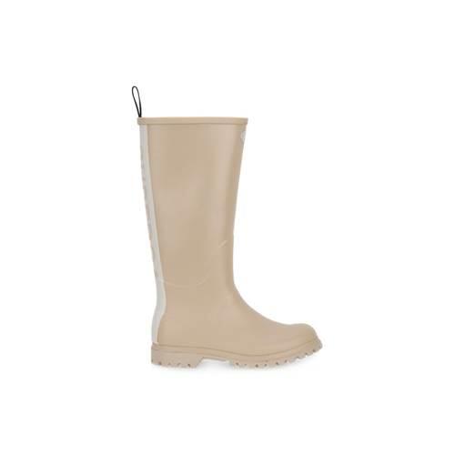 Buty do chodzenia damskie Superga 799 Rbl Beige