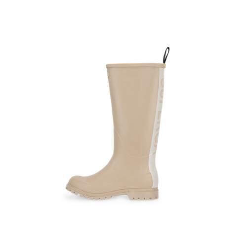 Buty do chodzenia damskie Superga 799 Rbl Beige 3/5