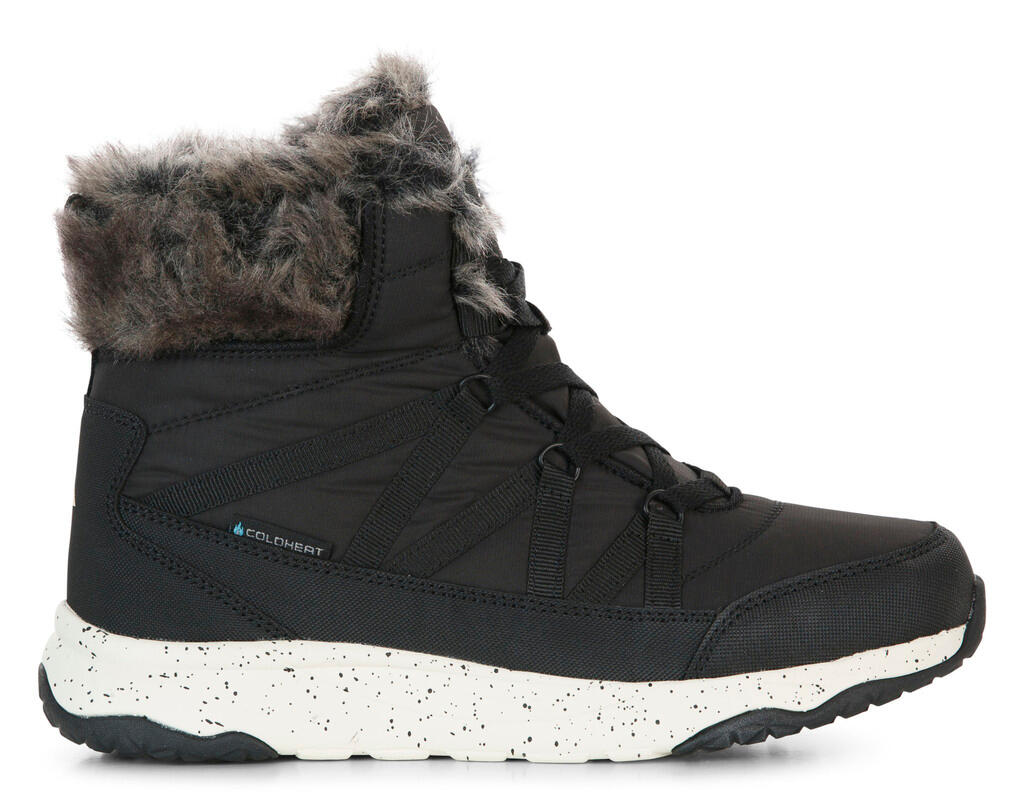 Botas de invierno para mujer Trespass Kenna 40 3/4