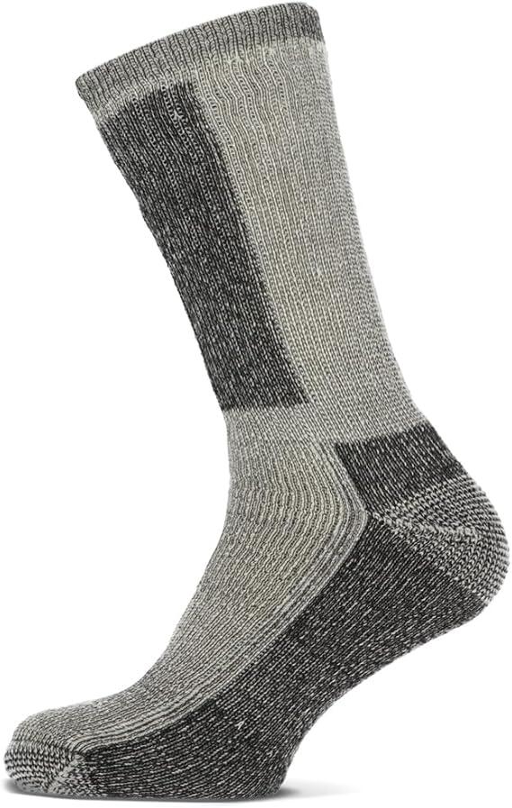 STAPP roupas 31550-1169 Meias Basset Merino 1/1