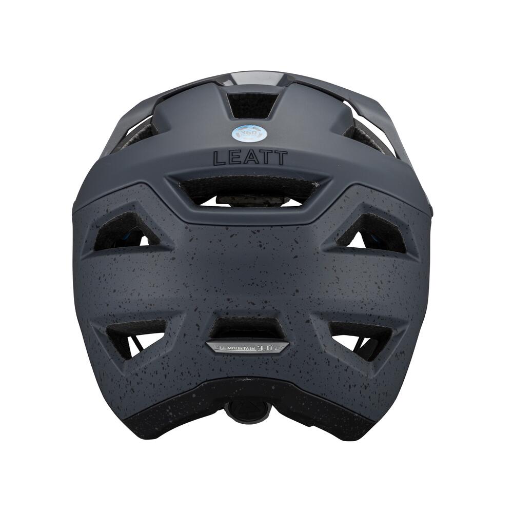 MTB All-MTN 3.0 Helmet 6/7