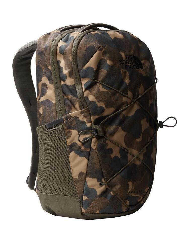 Plecak turystyczny The North Face Jester 27L