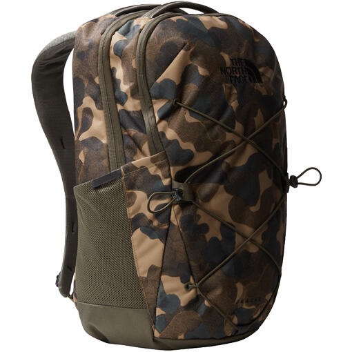 THE NORTH FACE JESTER COL O86