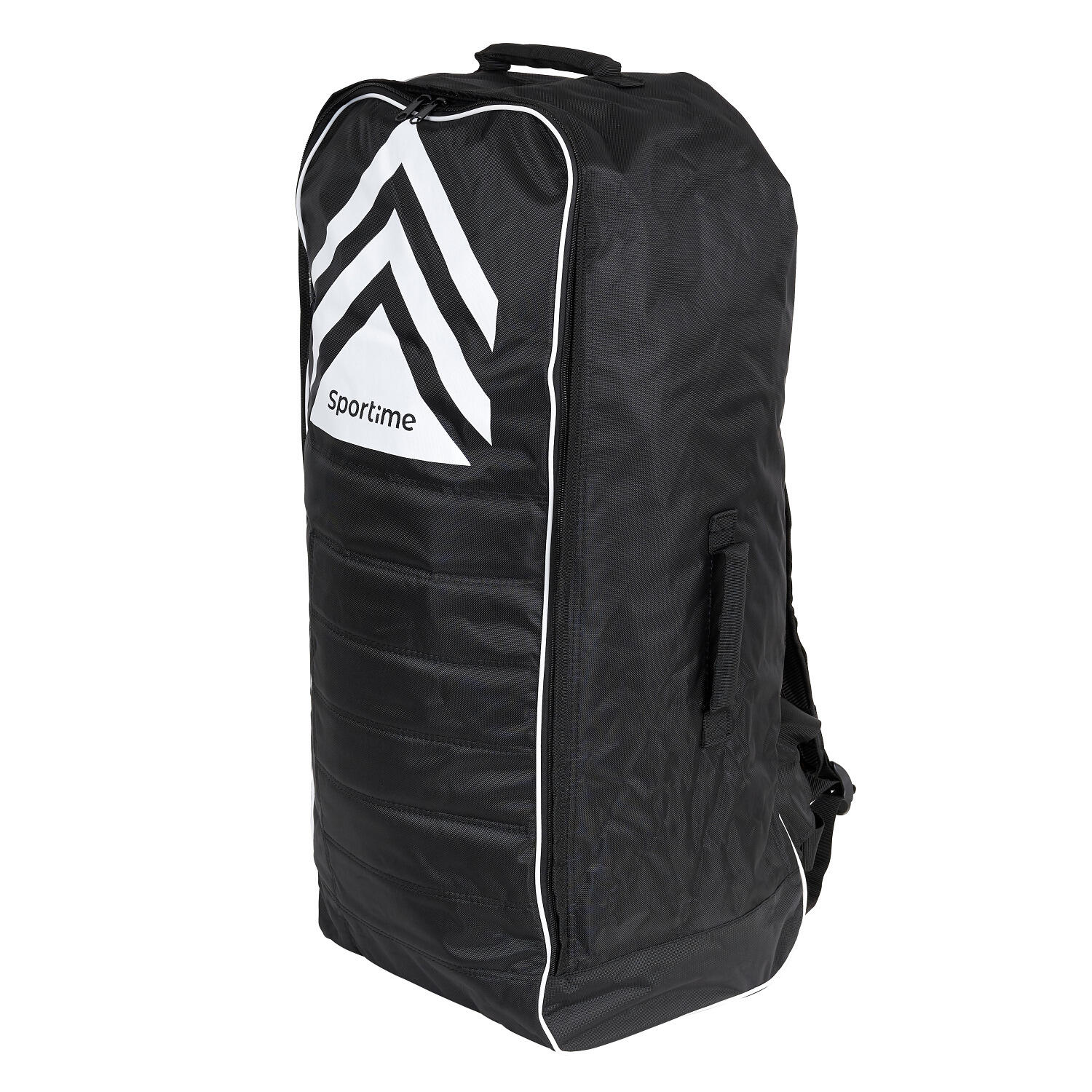 Transporttasche Explorer für SUPs SUP Unisex 5/6