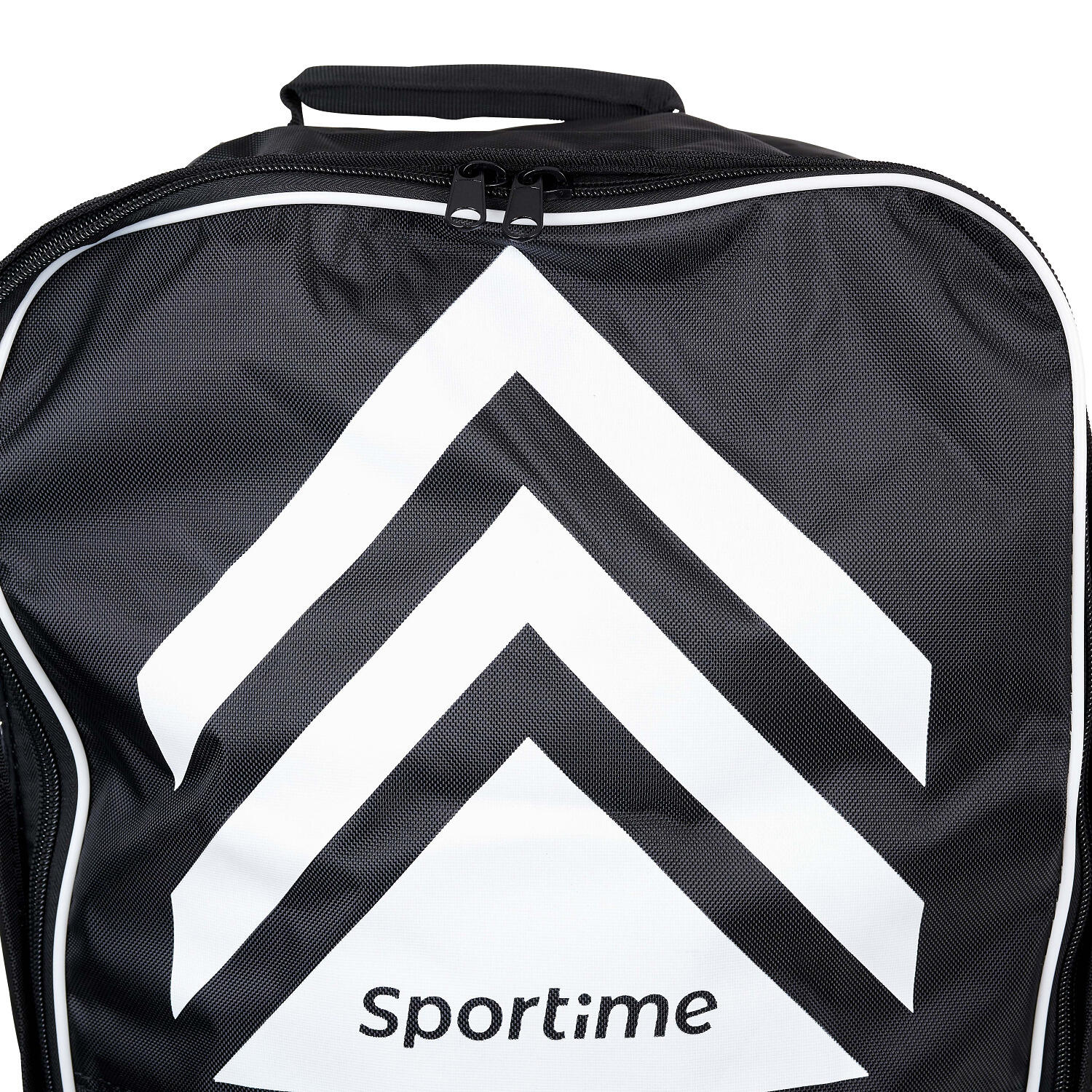 Transporttasche Explorer für SUPs SUP Unisex 3/6