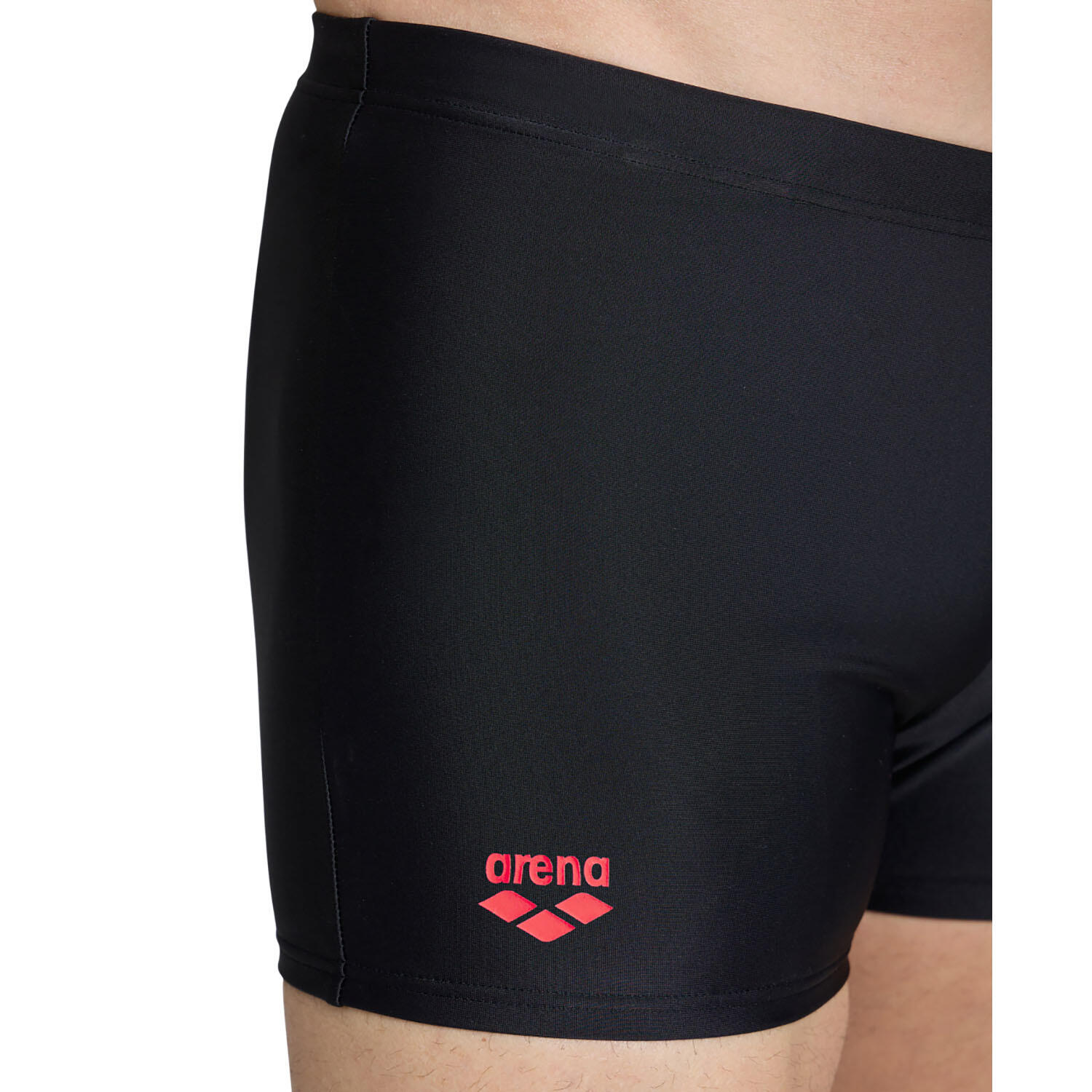 Shorts da mare Arena Dreamy 4/5
