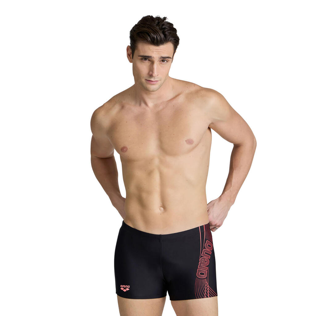 Swimsuit Arena model 0000006704-540 for unisex