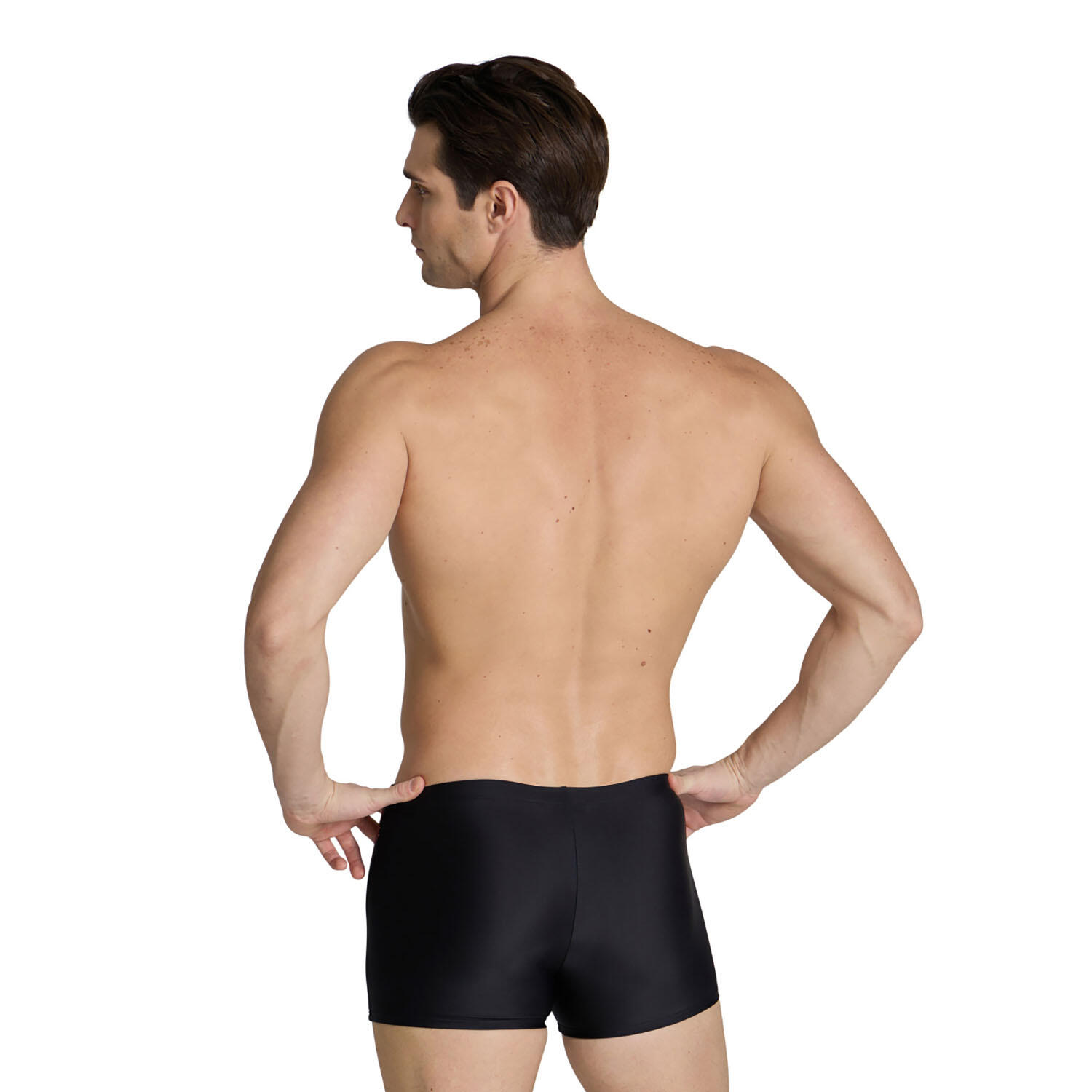 Shorts da mare Arena Dreamy 2/5