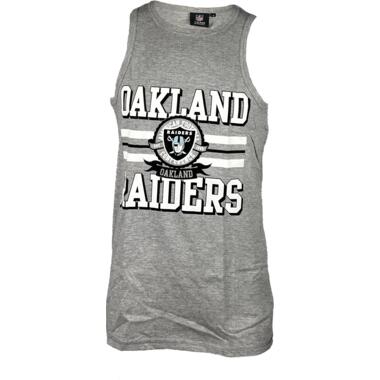 Colete majestic kato jersey l oakland raiders