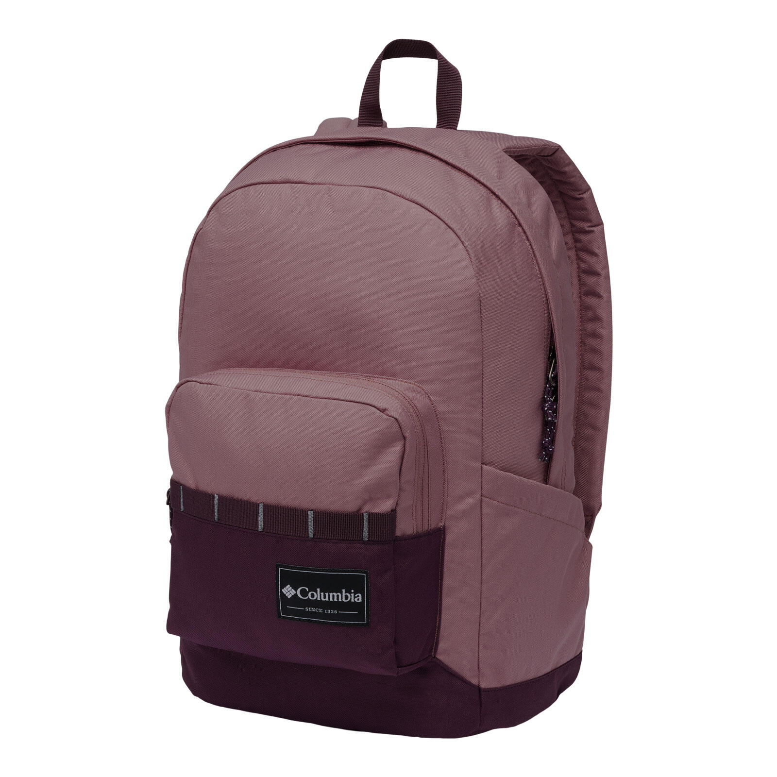 COLUMBIA Rucksack robust geräumig formbeständig - Zigzag™ II 22L Rucksack