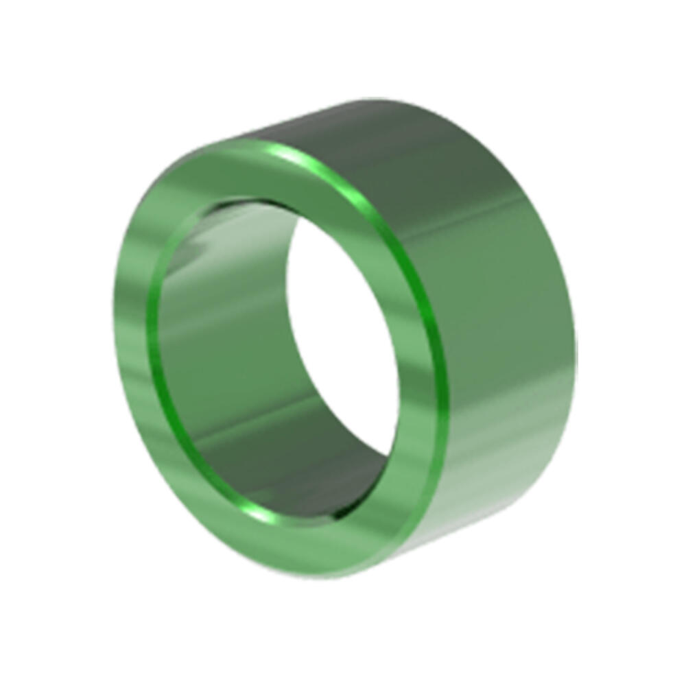 TREEFROG Distanziale TreeFrog Boost Spacer 15x10mm compatibile