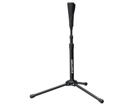 Easton Core Batting Tee Baseball/Softball
