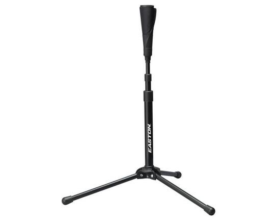 Easton Core Batting Tee Baseball/Softball