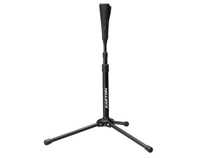Easton Core Batting Tee