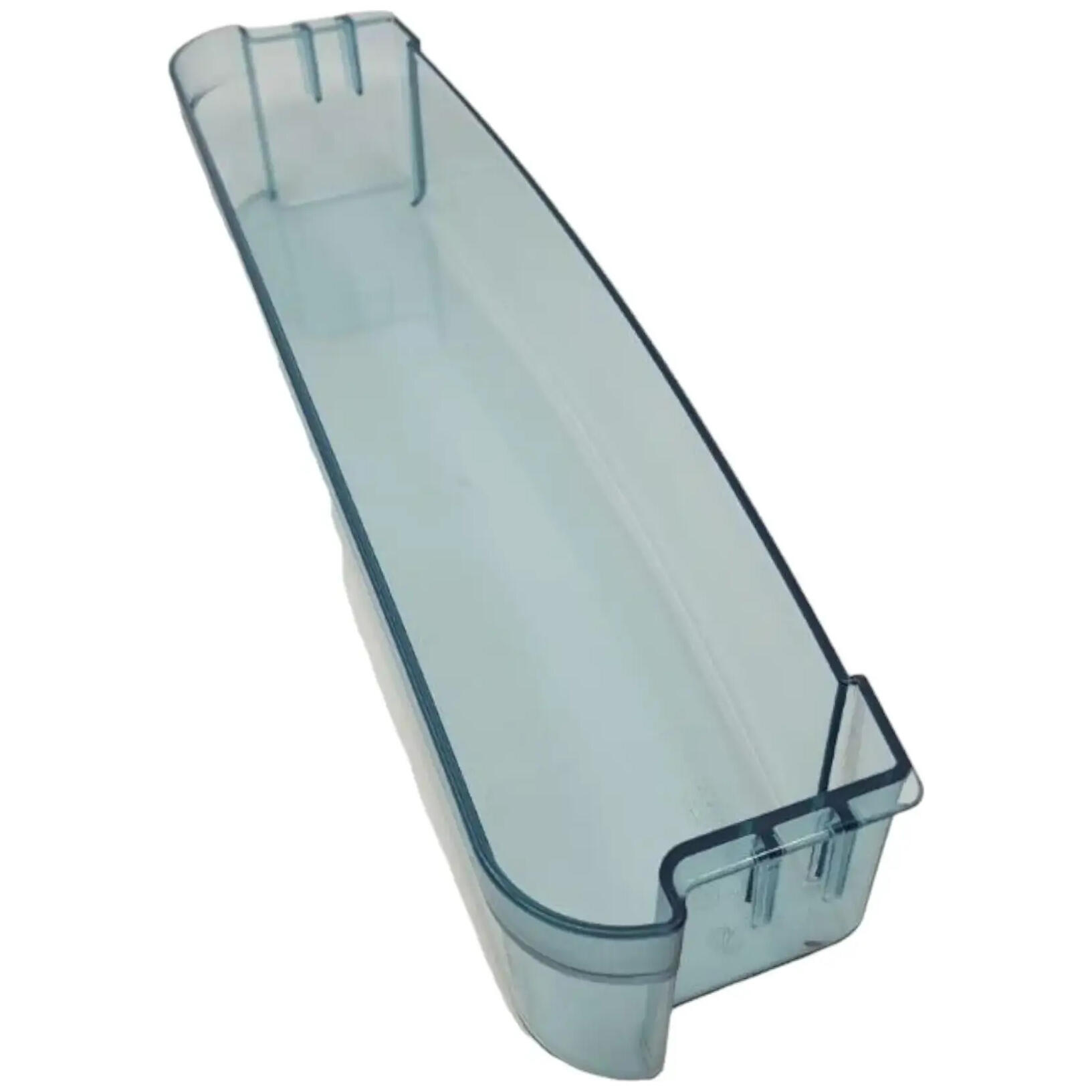 THETFORD Thetford N112 Fridge Deep Doorbin