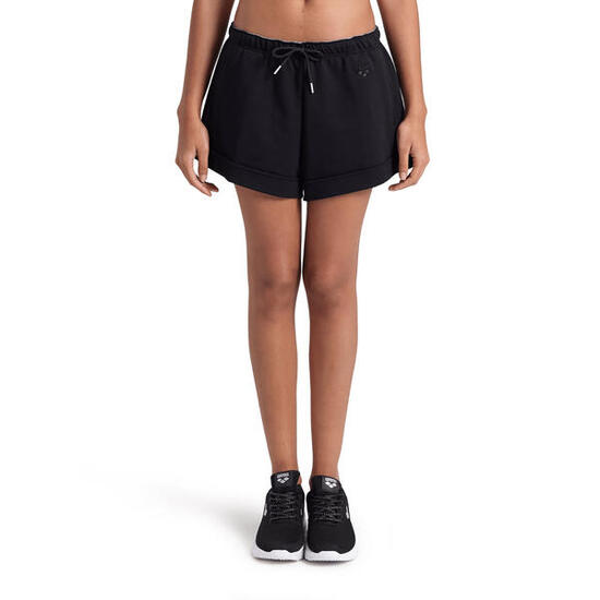 Shorts running e gym Donna - Icons