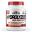 Hydrolyzed iso protein - 1kg Bolacha Maria da VitoBest