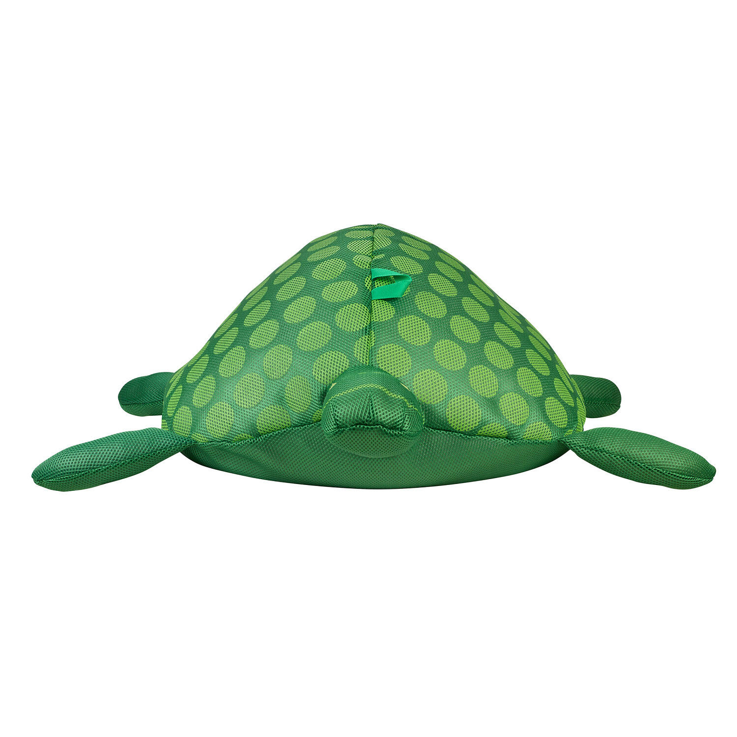 Animale galleggiante Schildi Schwimmen Unisex 2/4