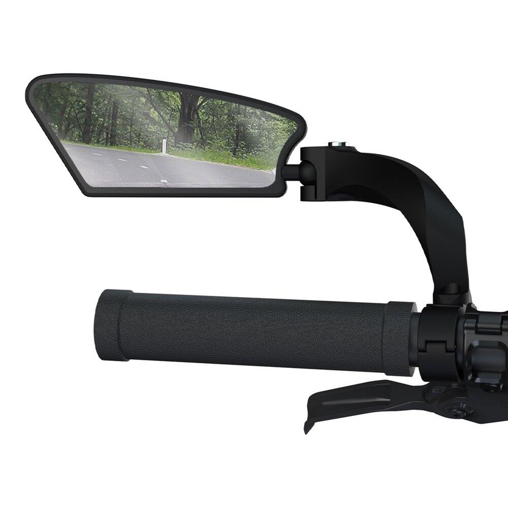 Lustro OXC Ebike 2/3
