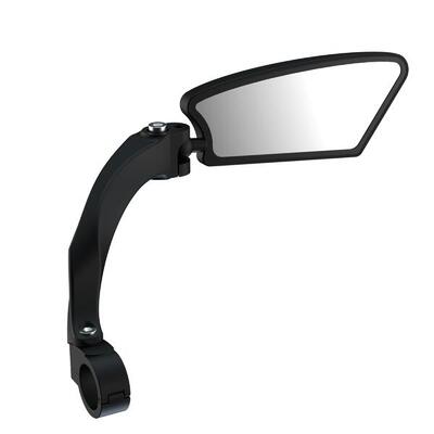 Specchio per bicicletta OXC Ebike