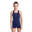 Combinaison de natation Fille - G Finding R