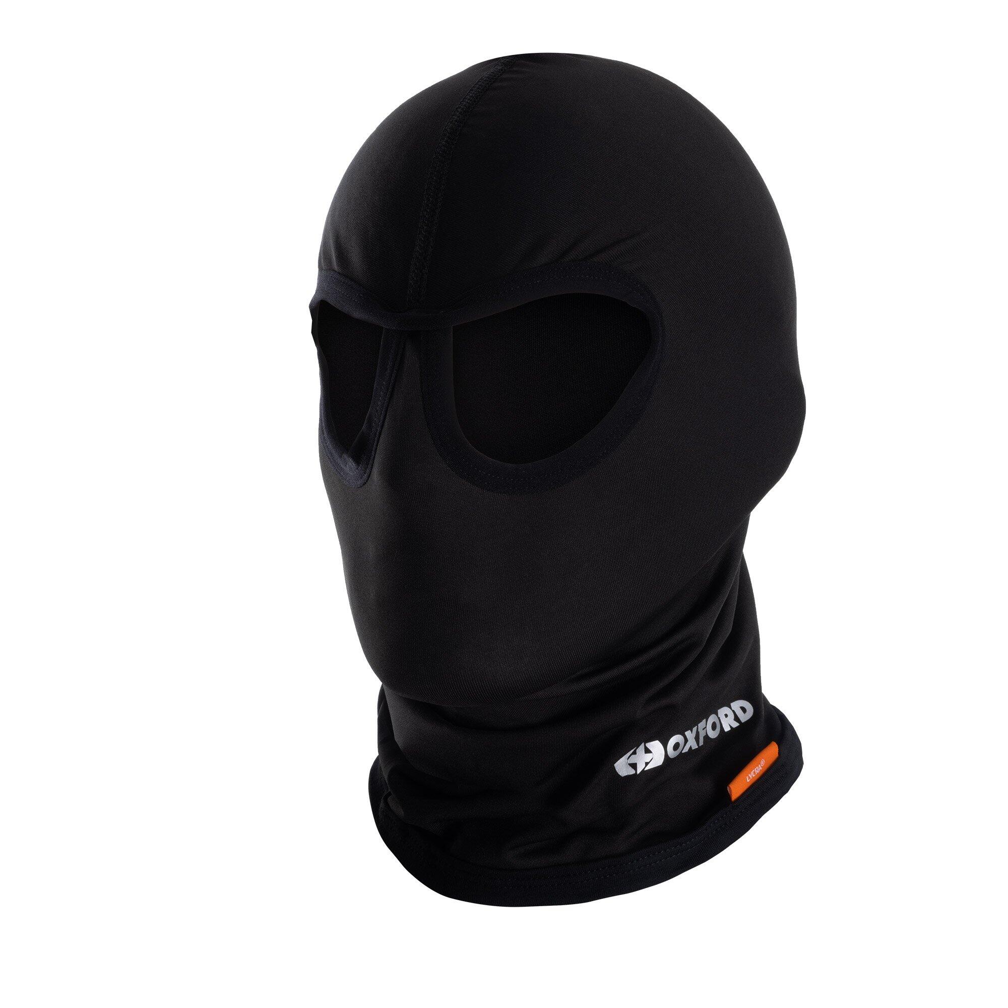 Cross Printed Face Mask With Sun Protection And Breathability, Ideal Equipment For Outdoor Travel, Cycling And Sports