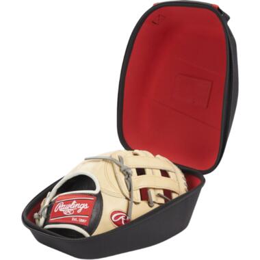 Rawlings Glove Crib (GLVCRB) Baseball/Softball 2/2