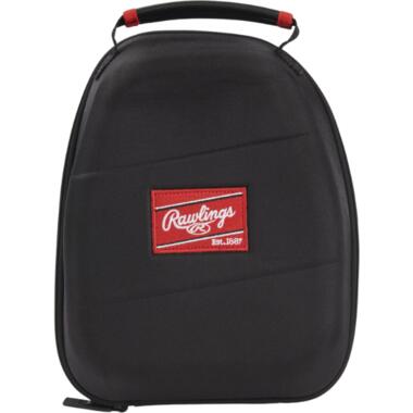 RAWLINGS picture