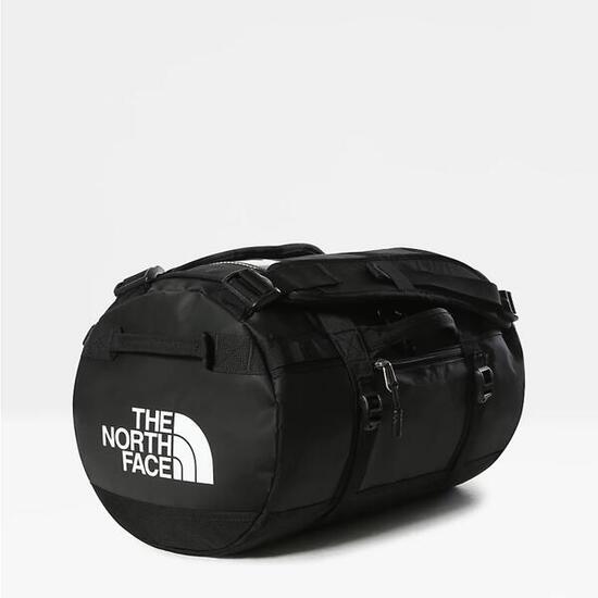 The North Face Base Camp Duffel - XS 45 cm