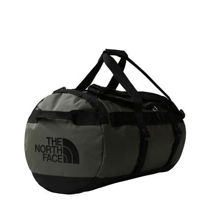 Sac de Voyage Base Camp M Vert - NF0A52SA4WC